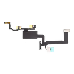 Single Proximity Light Sensor Flex Cable - iPhone 12 Mobile Sentrix