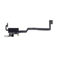 Proximity Light Sensor Flex Cable - iPhone X Mobile Sentrix