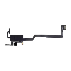Proximity Light Sensor Flex Cable - iPhone X Mobile Sentrix