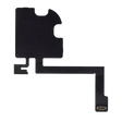 Proximity Light Sensor Flex Cable - iPhone 15 Pro Max Mobile Sentrix