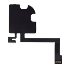 Proximity Light Sensor Flex Cable - iPhone 15 Pro Max Mobile Sentrix