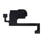 Proximity Light Sensor Flex Cable - iPhone 15 Mobile Sentrix