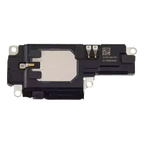 Loudspeaker - iPhone 13 Pro Max AM Mobile Sentrix