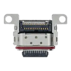 Charging Port Only - Galaxy S21 Mobile Sentrix