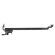 Proximity Light Sensor Flex Cable - iPhone XR Mobile Sentrix