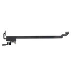 Proximity Light Sensor Flex Cable - iPhone XR Mobile Sentrix