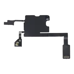 Proximity Light Sensor Flex Cable - iPhone 14 Pro Mobile Sentrix