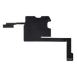 Proximity Light Sensor Flex Cable - iPhone 15 Pro Mobile Sentrix