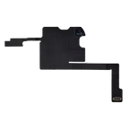 Proximity Light Sensor Flex Cable - iPhone 15 Pro Mobile Sentrix