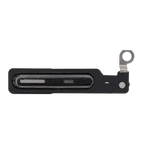 Earpiece Speaker Mesh - iPhone 8| iPhone SE (2020)| iPhone SE (2022) Mobile Sentrix