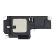 Loudspeaker - iPhone 13 Pro Mobile Sentrix