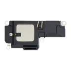 Loudspeaker - iPhone 13 Pro Mobile Sentrix