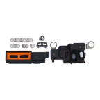 Loudspeaker / Mic Mesh - iPhone 13 Pro Mobile Sentrix