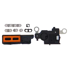 Loudspeaker / Mic Mesh - iPhone 13 Mobile Sentrix