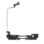 WiFi Long Antenna Flex Cable - iPhone X Mobile Sentrix