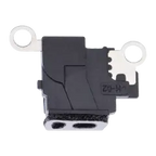 Loudspeaker / Mic Mesh - iPhone 12| iPhone 12 Mini Mobile Sentrix