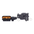 Loudspeaker / Mic Mesh - iPhone 12| iPhone 12 Pro Mobile Sentrix