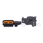 Loudspeaker / Mic Mesh - iPhone 12| iPhone 12 Pro Mobile Sentrix