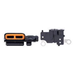 Loudspeaker / Mic Mesh - iPhone 12| iPhone 12 Pro Mobile Sentrix