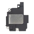 Loudspeaker - iPhone 11| iPhone XR Mobile Sentrix
