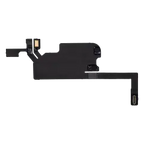 Proximity Sensor Flex Cable compatible For iPhone - iPhone 13 Pro Max Mobile Sentrix