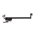 Proximity Sensor Flex Cable compatible For iPhone XS M - iPhone XS Max Mobile Sentrix