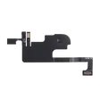 Proximity Light Sensor Flex Cable - iPhone 14 Mobile Sentrix