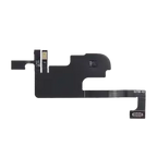 Proximity Light Sensor Flex Cable - iPhone 14 Mobile Sentrix