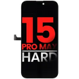 Apple OLED Display - iPhone 15 Pro Max Titanium Series Mobile Sentrix