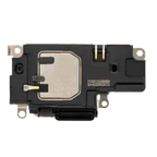 Loudspeaker - iPhone 12 Pro Max Mobile Sentrix