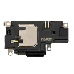Loudspeaker - iPhone 12 Pro Max Mobile Sentrix