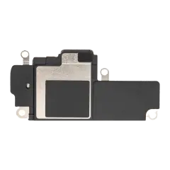 Loudspeaker - iPhone 12| iPhone 12 Pro Mobile Sentrix
