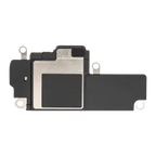 Loudspeaker - iPhone 12| iPhone 12 Pro Mobile Sentrix