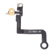 Bluetooth Antenna Flex Cable - iPhone X Mobile Sentrix