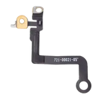 Bluetooth Antenna Flex Cable - iPhone X Mobile Sentrix