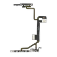 Power And Volume Button Flex Cable - iPhone 8| iPhone SE (2020)| iPhone SE (2022) Mobile Sentrix