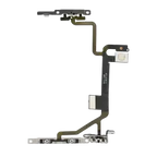 Power And Volume Button Flex Cable - iPhone 8| iPhone SE (2020)| iPhone SE (2022) Mobile Sentrix