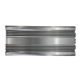 Sundown Audio Team-10K 10000W RMS Monoblock Amplifier