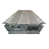 Sundown Audio Team-10K 10000W RMS Monoblock Amplifier