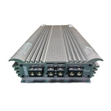 Sundown Audio Team-10K 10000W RMS Monoblock Amplifier