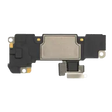 Earpiece Speaker - iPhone 11 Mobile Sentrix