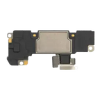Earpiece Speaker - iPhone 11 Mobile Sentrix