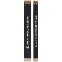 Tester Cable (Back Camera) - iPhone 16| iPhone 16 Pro Mobile Sentrix