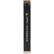 Ensure Peak Performance with Our iPhone Tester Cable for iPhone 16 Pro Mobile Sentrix
