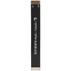 Ensure Peak Performance with Our iPhone Tester Cable for iPhone 16 Pro Mobile Sentrix