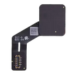 iPhone 14 Pro Max GPS Signal Cable - Premium Repair Part Mobile Sentrix