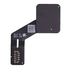 iPhone 14 Pro Max GPS Signal Cable - Premium Repair Part Mobile Sentrix