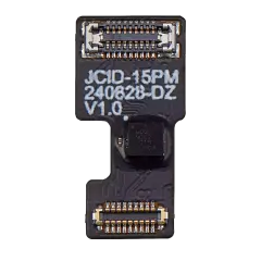 Back Camera Tag-On Flex Cable - iPhone 15 Pro Max Mobile Sentrix