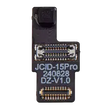 Back Camera Tag-On Flex Cable - iPhone 15 Pro Mobile Sentrix