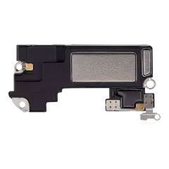 Earpiece Speaker - iPhone 12| iPhone 12 Pro Mobile Sentrix